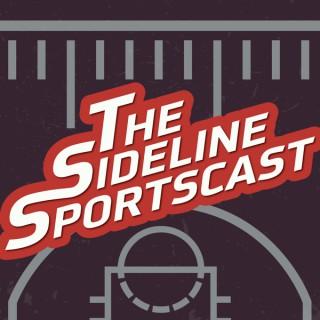 The Sideline Sportscast