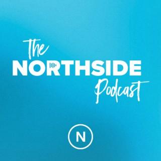 Northside Christian Church Podcast