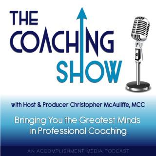 The Coaching Show