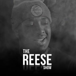 The Reese & Really Show