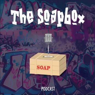 The Soapbox Podcast