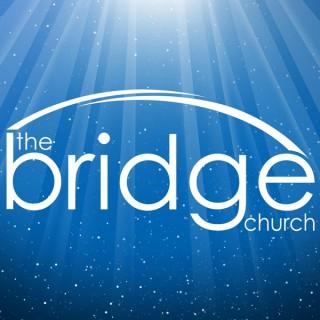 The Bridge Church - Cleveland Ga