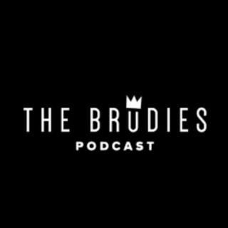The Brodies Podcast