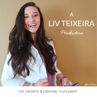 A Liv Teixeira Production