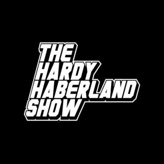 The Hardy Haberland Show