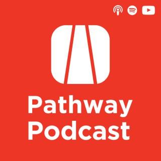 Pathway Podcast