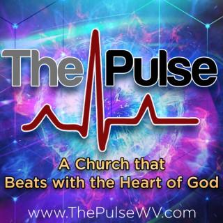 The Pulse WV