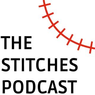 The Stitches Podcast