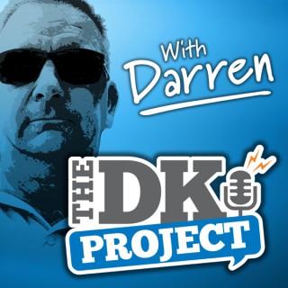 The DK Project