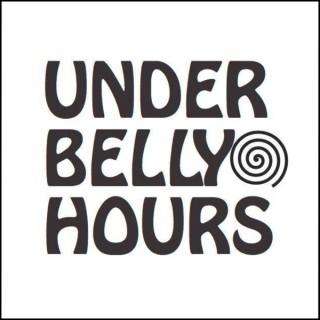 The Underbelly Hours
