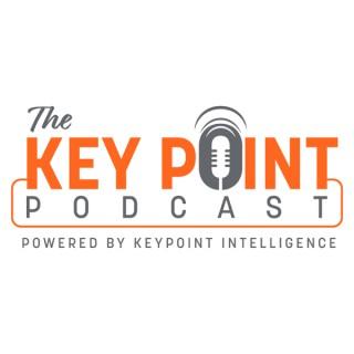 The Key Point Podcast