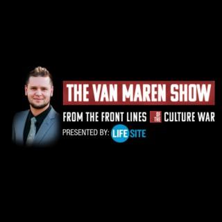 The Van Maren Show