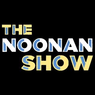 The Noonan Show