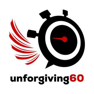 The Unforgiving60