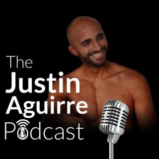 The Justin Aguirre Podcast