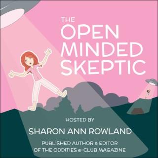 The Open Minded Skeptic