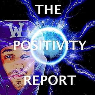 The Positivity Report