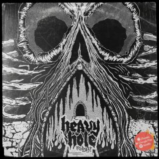 The Heavy Hole Podcast