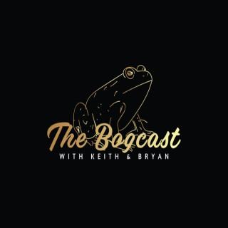 The Bogcast