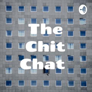 The Chit Chat