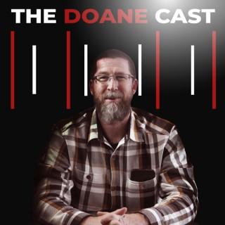 The Doane Cast