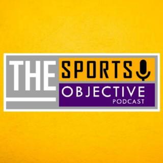 The Sports Objective