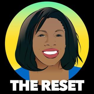 The Reset Podcast
