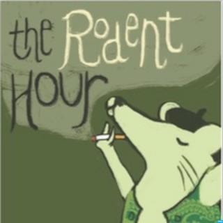 The Rodent Hour