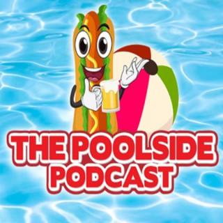 The Poolside Podcast