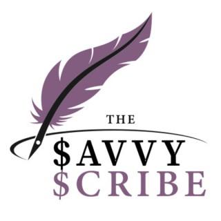 The Savvy Scribe