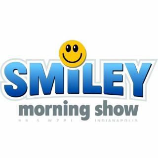 Smiley Morning Show