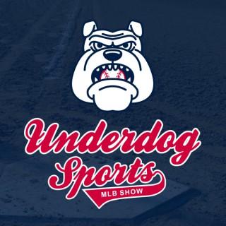 The Underdog Sports MLB Show