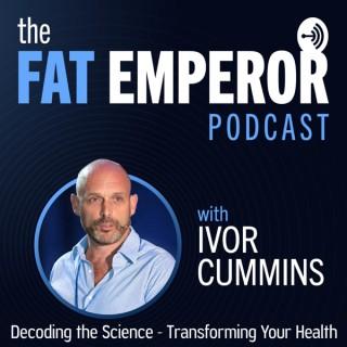 The Fat Emperor Podcast