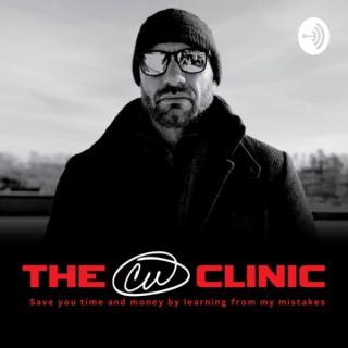 The CW Clinic