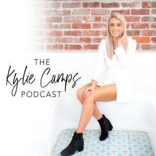 The Kylie Camps Podcast