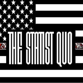 The Statist Quo