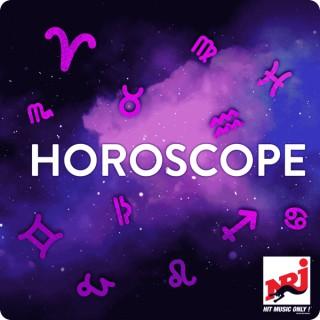 L'Horoscope NRJ