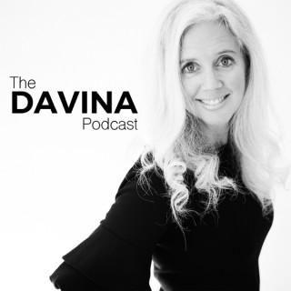 The Davina Podcast