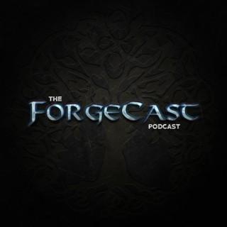 The ForgeCast