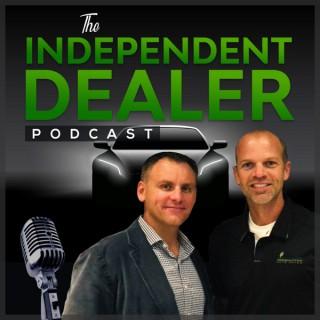 The Independent Dealer Podcast