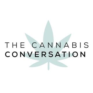 The Cannabis Conversation | Medical Cannabis | CBD | Hemp