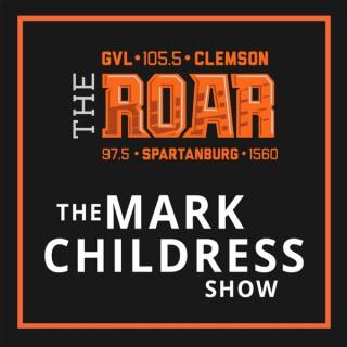 The Mark Childress Show
