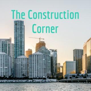 The Construction Corner