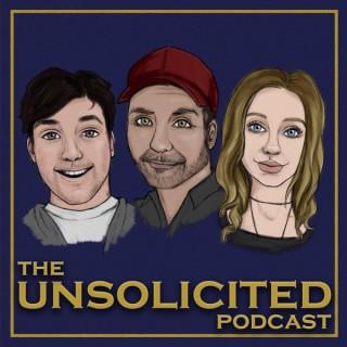 The Unsolicited Podcast