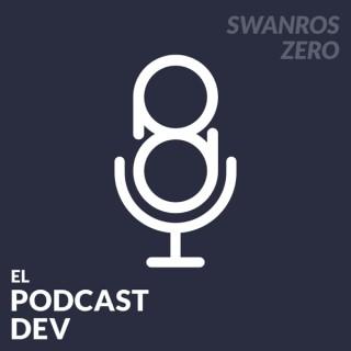 El Podcast DEV