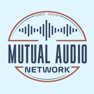 The Mutual Audio Network