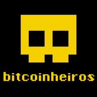 bitcoinheiros