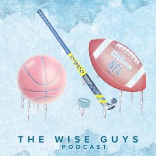 The Wise Guys