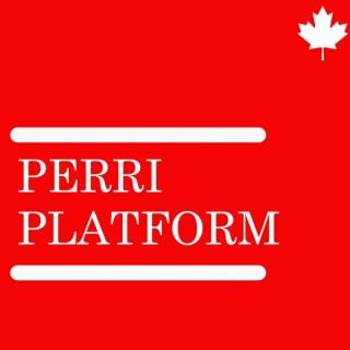 The Perri Platform