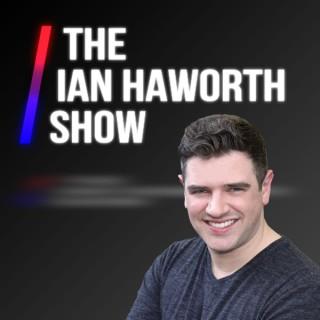 The Ian Haworth Show